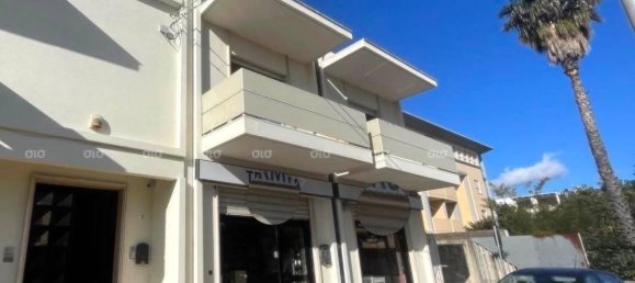 8 rooms Apartment in Nardò, Italy No. 34003 30