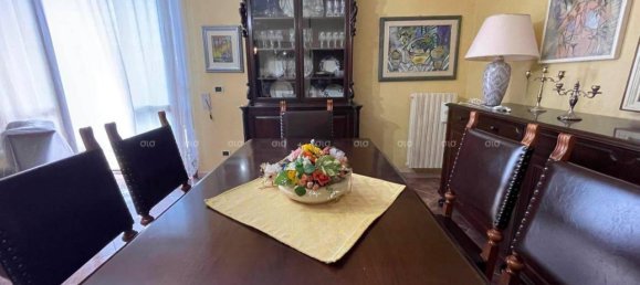 8 rooms Apartment in Nardò, Italy No. 34003 8