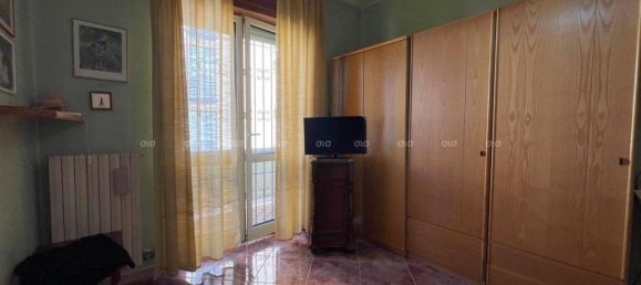 8 rooms Apartment in Nardò, Italy No. 34003 24