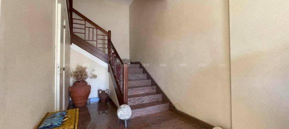 8 rooms Apartment in Nardò, Italy No. 34003 4