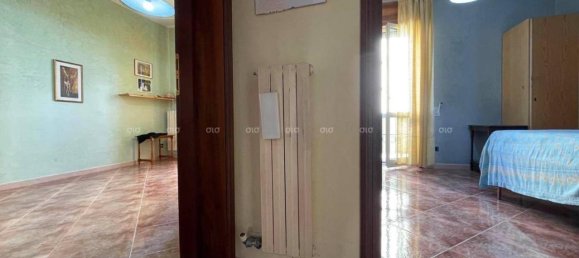 8 rooms Apartment in Nardò, Italy No. 34003 15