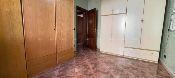 8 rooms Apartment in Nardò, Italy No. 34003 23