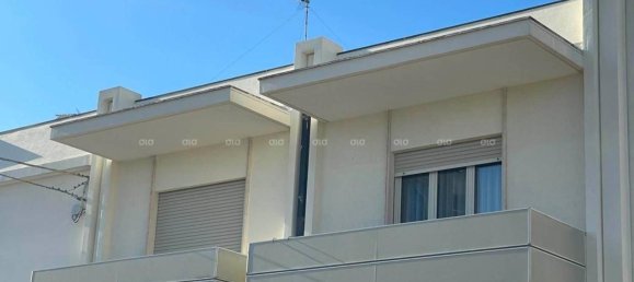 8 rooms Apartment in Nardò, Italy No. 34003 2