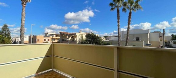8 rooms Apartment in Nardò, Italy No. 34003 13