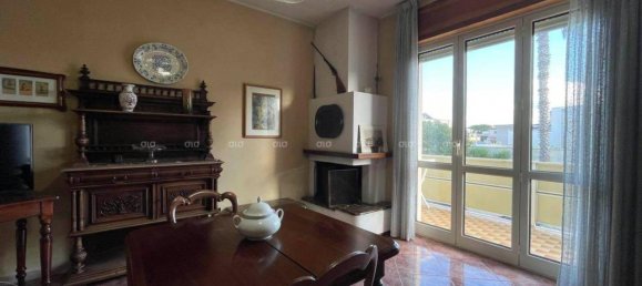 8 rooms Apartment in Nardò, Italy No. 34003 12