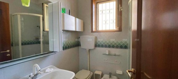 8 rooms Apartment in Nardò, Italy No. 34003 18