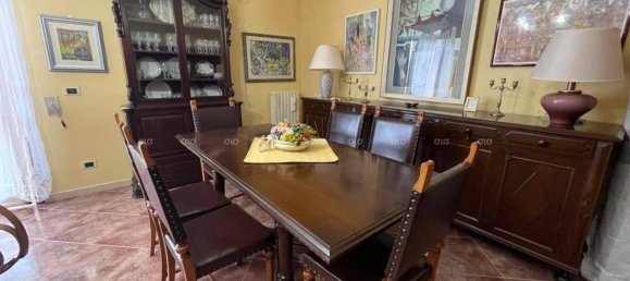 8 rooms Apartment in Nardò, Italy No. 34003 6