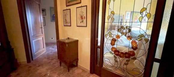 8 rooms Apartment in Nardò, Italy No. 34003 9