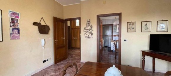 8 rooms Apartment in Nardò, Italy No. 34003 16