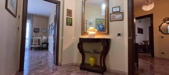 8 rooms Apartment in Nardò, Italy No. 34003 10
