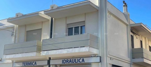 8 rooms Apartment in Nardò, Italy No. 34003 3