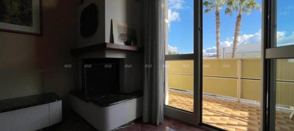 8 rooms Apartment in Nardò, Italy No. 34003 14