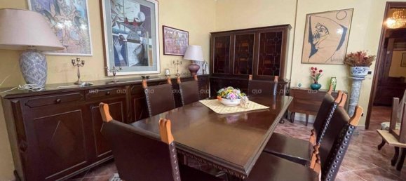 8 rooms Apartment in Nardò, Italy No. 34003 7