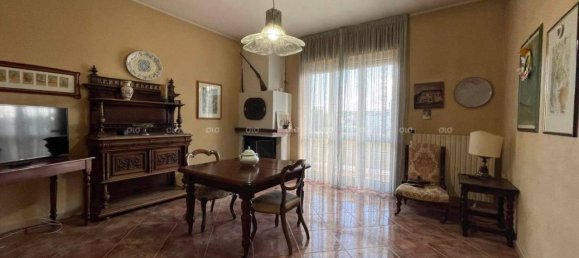 8 rooms Apartment in Nardò, Italy No. 34003 11