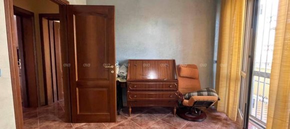 8 rooms Apartment in Nardò, Italy No. 34003 20