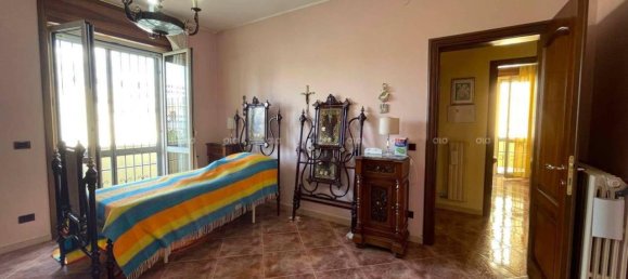 8 rooms Apartment in Nardò, Italy No. 34003 25