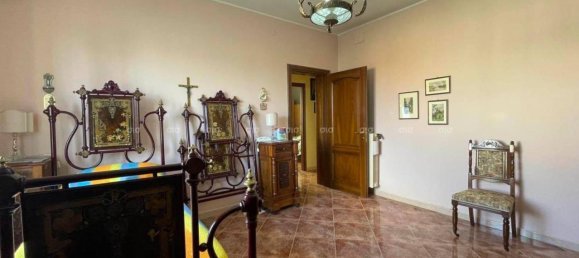 8 rooms Apartment in Nardò, Italy No. 34003 26