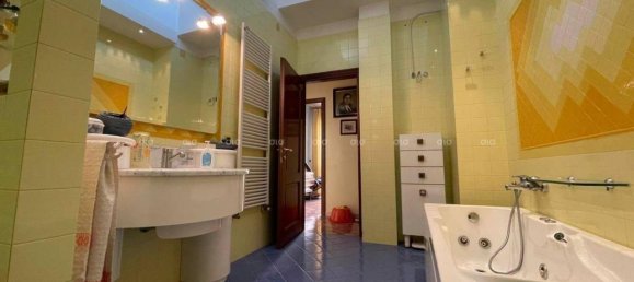 8 rooms Apartment in Nardò, Italy No. 34003 22