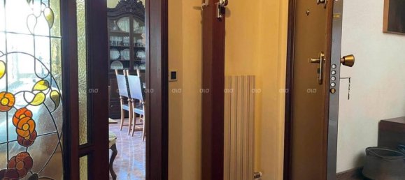 8 rooms Apartment in Nardò, Italy No. 34003 5