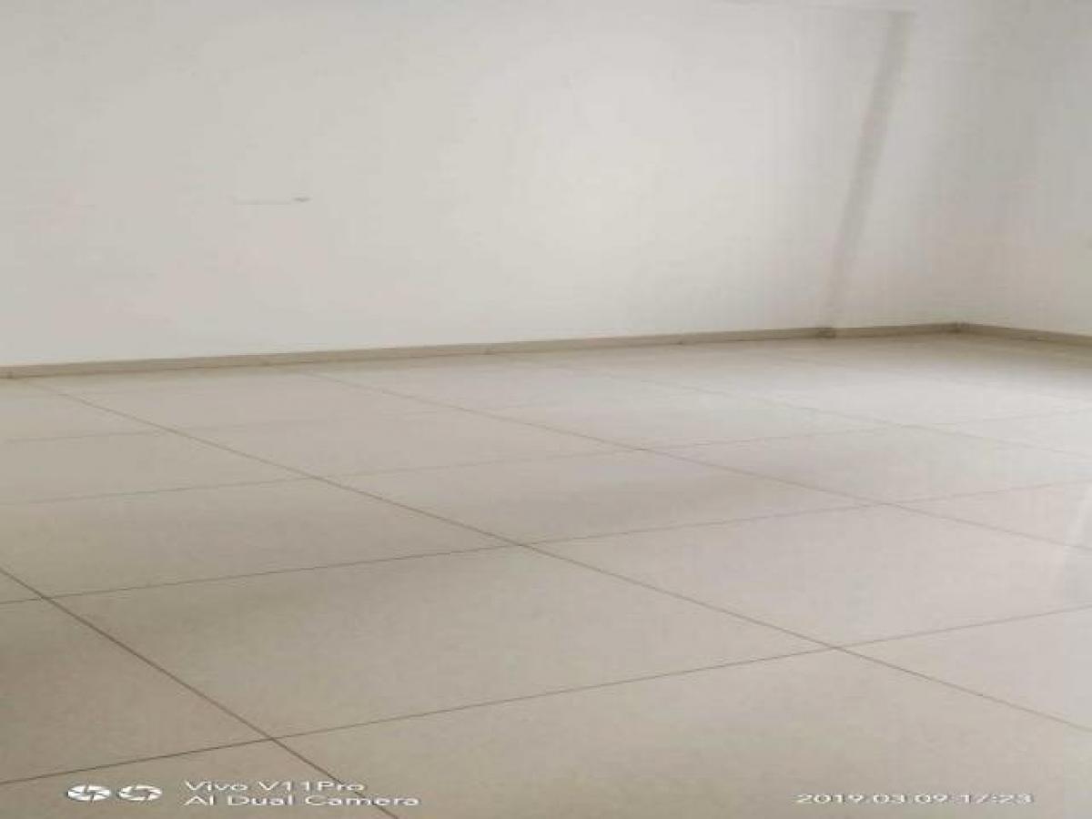 2 bedrooms House in Pune, India No. 54434