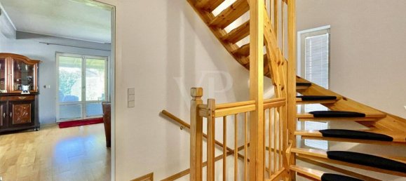 2 bedrooms House in Kopenick, Germany No. 345669 5