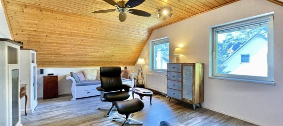 2 bedrooms House in Kopenick, Germany No. 345669 8