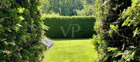 2 bedrooms House in Kopenick, Germany No. 345669 12