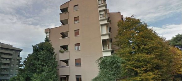 5-salle Appartement à Monza, Italy No. 267957 25