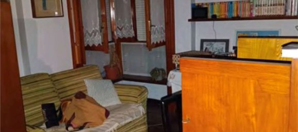 5-salle Appartement à Monza, Italy No. 267957 7