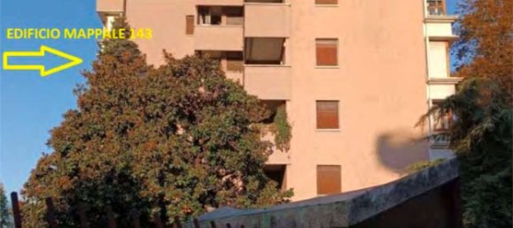 5-salle Appartement à Monza, Italy No. 267957 26