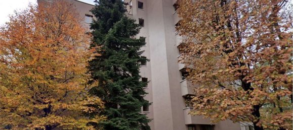 5-salle Appartement à Monza, Italy No. 267957 24