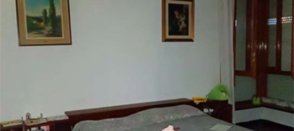 5-salle Appartement à Monza, Italy No. 267957 8