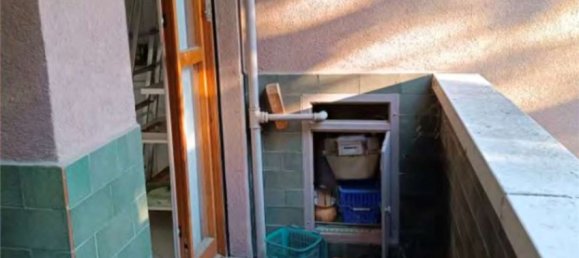 5-salle Appartement à Monza, Italy No. 267957 5