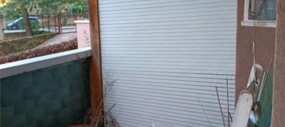 5-salle Appartement à Monza, Italy No. 267957 4