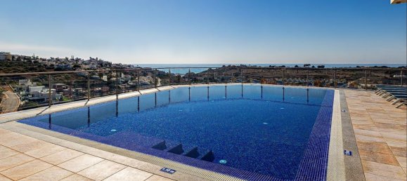 2 غرف نوم شقة في Albufeira, Portugal رقم 136998 15