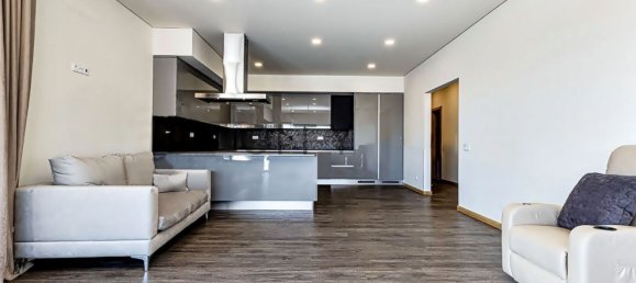 2 غرف نوم شقة في Albufeira, Portugal رقم 136998 3