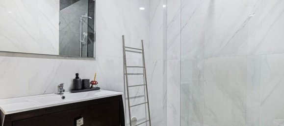 2 غرف نوم شقة في Albufeira, Portugal رقم 136998 12