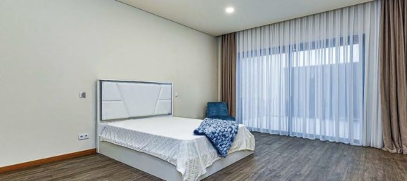 2 غرف نوم شقة في Albufeira, Portugal رقم 136998 9