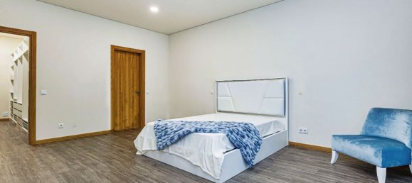 2 غرف نوم شقة في Albufeira, Portugal رقم 136998 8