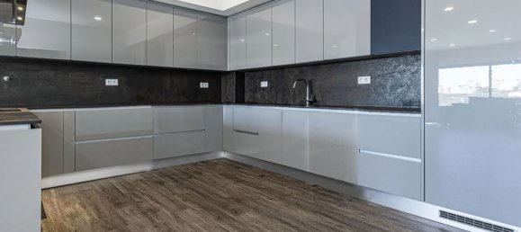 2 غرف نوم شقة في Albufeira, Portugal رقم 136998 4