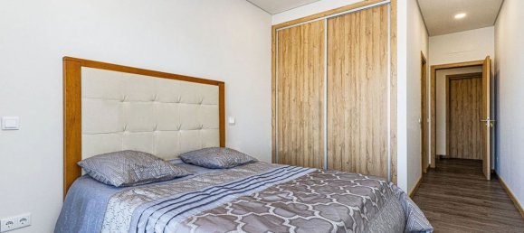 2 غرف نوم شقة في Albufeira, Portugal رقم 136998 7