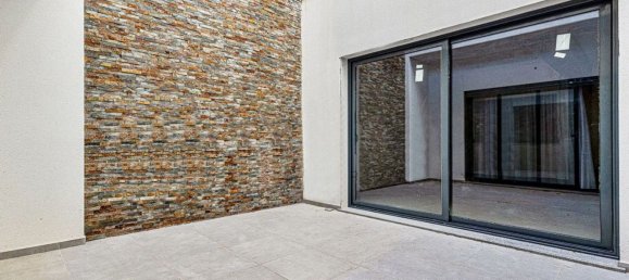 2 غرف نوم شقة في Albufeira, Portugal رقم 136998 10