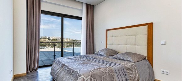 2 غرف نوم شقة في Albufeira, Portugal رقم 136998 6