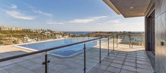 2 غرف نوم شقة في Albufeira, Portugal رقم 136998 5