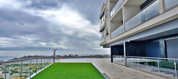 2 غرف نوم شقة في Albufeira, Portugal رقم 136998 19