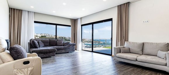 2 غرف نوم شقة في Albufeira, Portugal رقم 136998 2