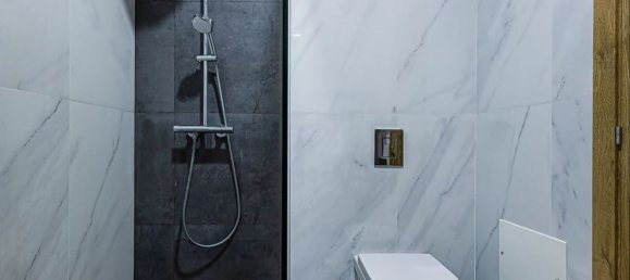 2 غرف نوم شقة في Albufeira, Portugal رقم 136998 13