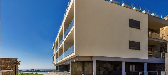 2 غرف نوم شقة في Albufeira, Portugal رقم 136998 20