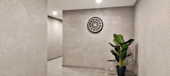 2 غرف نوم شقة في Albufeira, Portugal رقم 136998 18