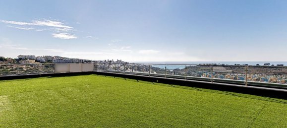 2 غرف نوم شقة في Albufeira, Portugal رقم 136998 14